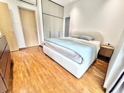 Newton 21 (D11), Apartment #622254091